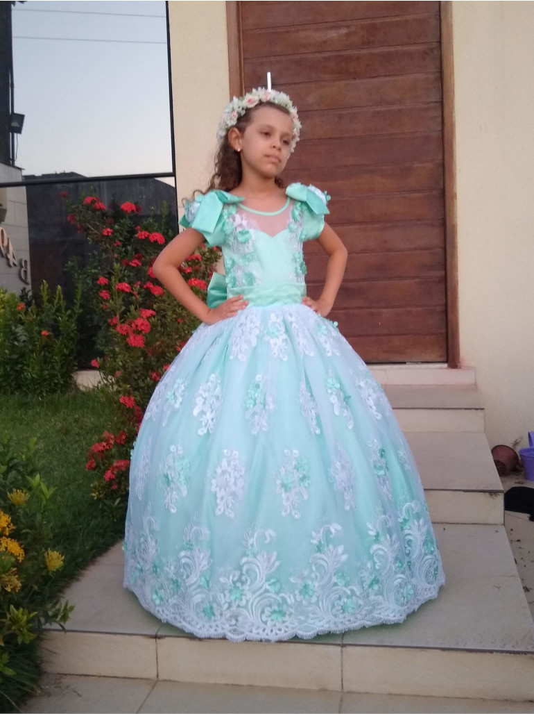 Deculpe, estamos trabalahndo na exibição da imagem!